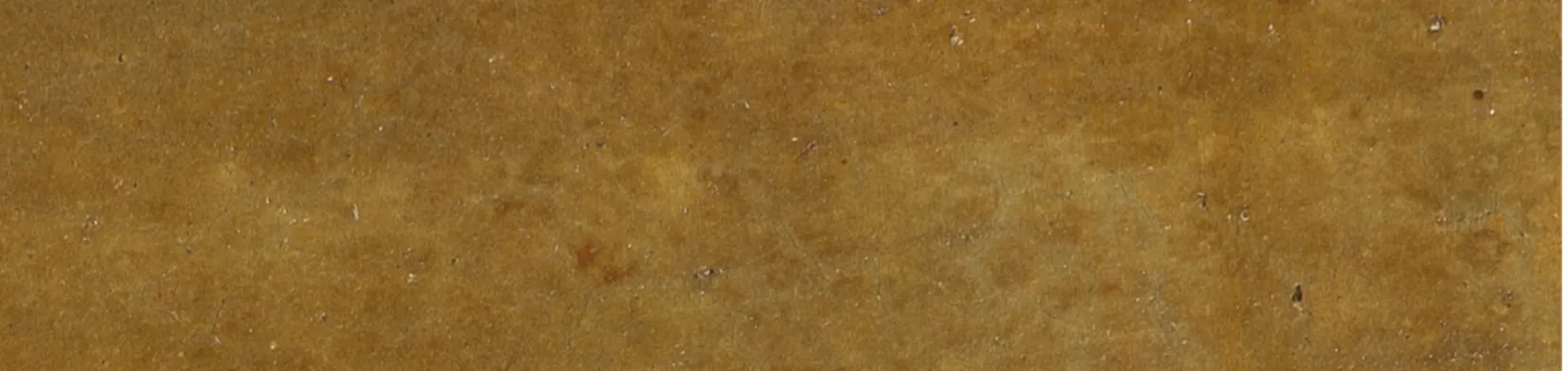 177063705762-Harvest Gold.webp